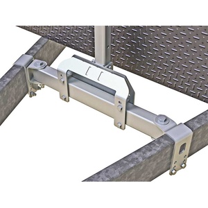 Gripsport Universal Cross Member - 660mm