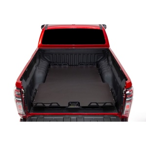 HSP Load Slide to suit GWM Cannon Dual Cab 2020 - Onwards