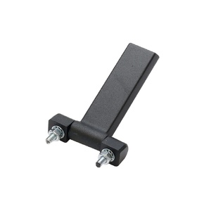 Gullwing Hinge by Front Runner - GWHG001