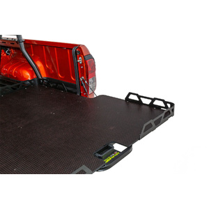 HSP Load Slide to suit Toyota Hilux A-Deck N80 Dual Cab 2015 - Onwards