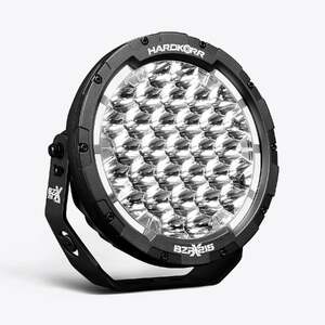 HARDKORR 9'' BZRX LED DRIVING LIGHT (PAIR)