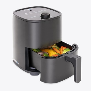 HARDKORR 3 Litre Air Fryer 12V