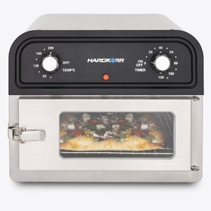 HARDKORR 300W Air Oven 12V
