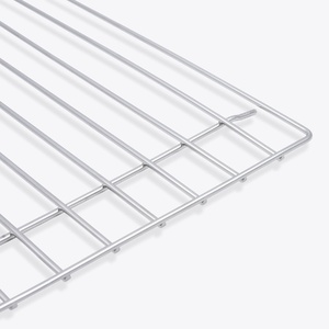 HARDKORR Air Oven Grill Rack