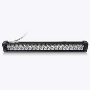 HARDKORR 22&quot; LIFESTYLE LED LIGHT BAR (DUAL ROW)