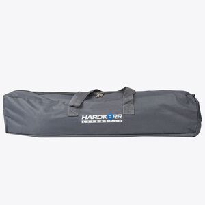 HARDKORR LIFESTYLE LED CAMP LIGHT KIT  (4 Bar) 