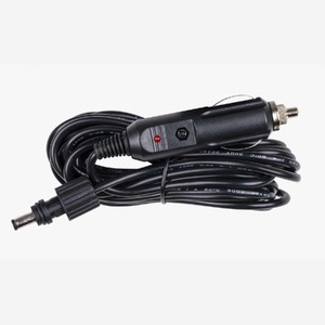 Hardkorr Lifestyle Ezy-Fit Waterproof LED Strip Light (1.3m)