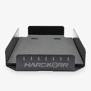 HARDKORR HEAVY DUTY PRO BATTERY BOX TRAY