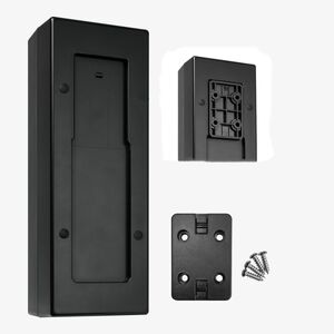 HARDKORR POWER Distribution (Large) 