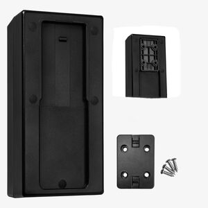 HARDKORR POWER Distribution (Small) 