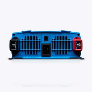 HARDKORR PURE SINE WAVE INVERTER (2000W)