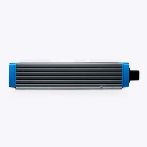 HARDKORR PURE SINE WAVE INVERTER (3000W)