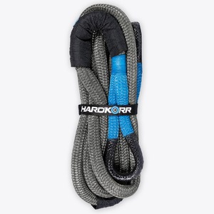 HARDKORR KINETIC RECOVERY ROPE (3M)