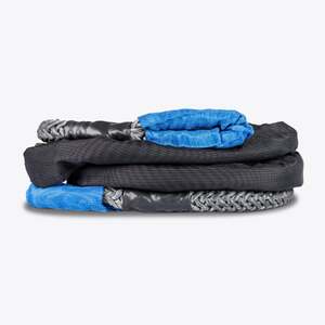 HARDKORR STATIC ROPE (3M)