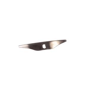 Lightforce HTX2 Driving Light Xtreme Top Stay Bracket