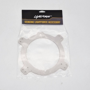 Lightforce Venom LED Ring Mount