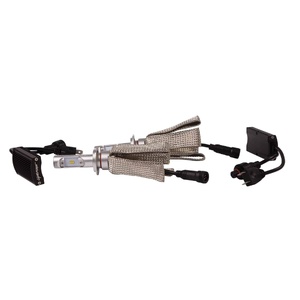 Lightforce LED Headlight Upgrade Kit H7