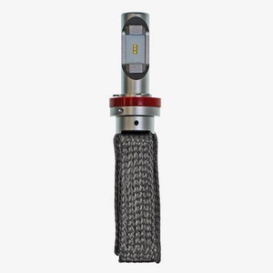 Lightforce LED Headlight Upgrade Kit H8 (H9, H11)