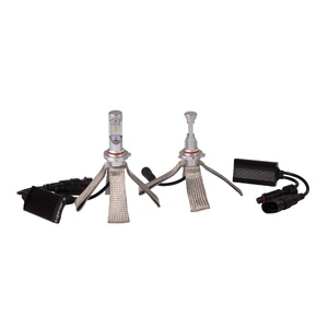 Lightforce LED Headlight Upgrade Kit HB3