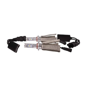 Lightforce LED Headlight Upgrade Kit HB4