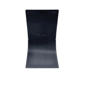 iTechWorld 200W Flexible Solar Panel