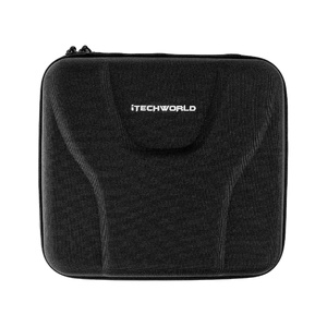 iTechWorld Heavy Duty Protective Case for JS80