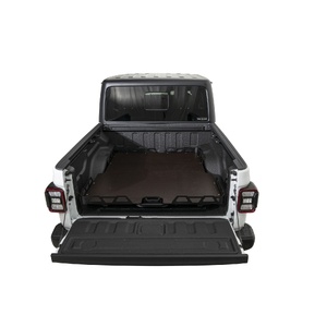 HSP Load Slide to suit Jeep Gladiator 2020 - Onwards