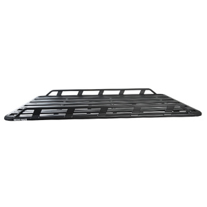 Rhino-Rack JA8169 Pioneer Tradie (2128 x 1426mm) RLT600 for LDV G10 4DR Van (07/2015-Current)