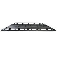 Rhino Pioneer Tradie (2128 x 1236mm) for TOYOTA 4 Runner  4dr 4WD  11/89 to 1/96