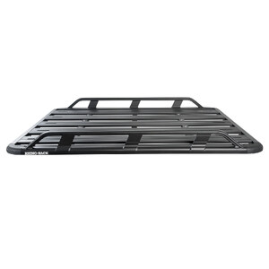 Rhino-Rack JA9851 Pioneer Tradie (1528 x 1376mm) for FORD F350 Super Cab 4DR Ute (01/2008-12/2016)