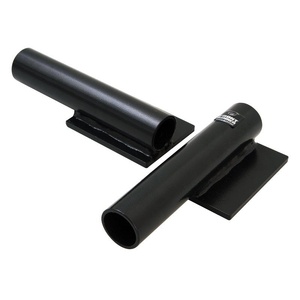 Hi-Lift Jack Jacking Points by Front Runner - JADA006