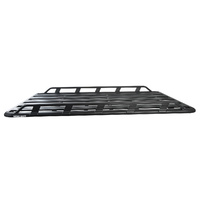 Rhino Pioneer Tradie (2128 x 1426mm) for LEXUS LX570  4dr 4WD  11/07 to 11/15