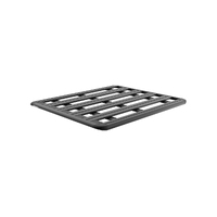 Rhino-Rack JC-01815 Pioneer 6 Platform (1500 x 1240mm) &amp; Backbone for SUBARU XV With Roof Rails 5DR SUV (01/2012-05/2017)