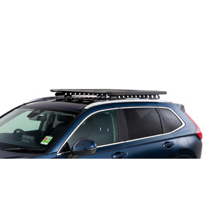 Rhino-Rack JC-01954 Pioneer 6 Platform (1300 x 1240mm) &amp; Backbone for HONDA CR-V 6th Gen With Flush Rails 5DR SUV (01/2023-Current)