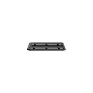 Rhino-Rack JC-02135 Pioneer 6 Platform (1300 x 1240mm) &amp; RX200-4 Legs for KIA Sportage Gen 5 (NQ5) With Flush Rails 5DR SUV (01/2022-Current)