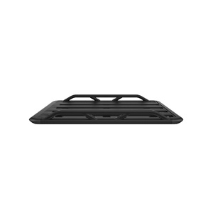 Rhino-Rack JC-02301 Pioneer 6 Tradie (1300 x 1240mm) &amp; RX200-4 Legs for KIA Sportage Gen 5 (NQ5) With Flush Rails 5DR SUV (01/2022-Current)