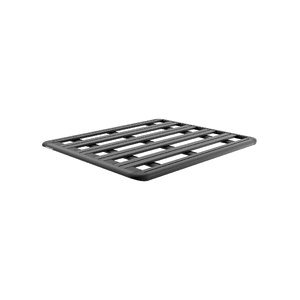 Rhino-Rack JC-08032 Pioneer 6 Platform (1500 x 1240mm) &amp; RX200-4 legs for SKODA Kodiaq Gen2 With Flush Rails 5DR SUV (01/2024-Current)