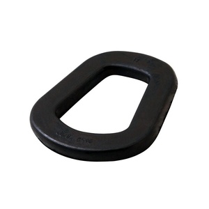 Fuel Jerry Can Lid Seal by Front Runner - JCFU002