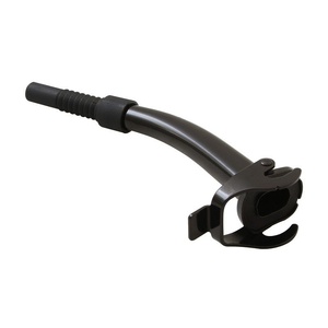 Fuel Jerry Can Spout by Front Runner - JCFU006