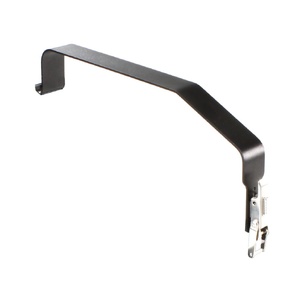 Vertical Jerry Can Holder Spare Strap by Front Runner - JCHO020