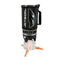 Jetboil Flash Carbon