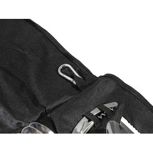 Camp Kitchen Utensil Set by Front Runner - KITC041