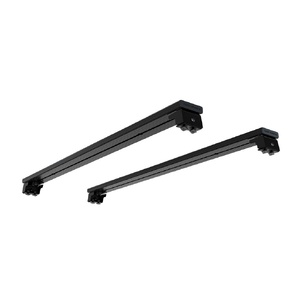 RSI Canopy Full Size Pickup Load Bar Kit / 1345mm (W) by Front Runner - KRCA016