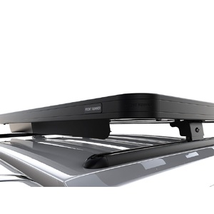 Ute Canopy or Trailer Slimline II Rack Kit / 1425mm(W) X 954mm(L) by Front Runner - KRCA054T