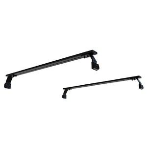 Ute Roll Top Load Bar Kit /1475mm (W) by Front Runner - KRRT004