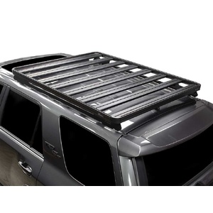 Toyota 4Runner (5th Gen) 3/4 Slimline II Roof Rack Kit by Front Runner - KRTF050T