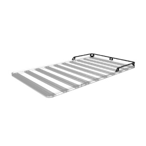 Expedition Rail Kit - Front or Back - for 1165mm(W) Rack by Front Runner - KRXA001