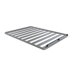 Expedition Rail Kit - Front or Back -1425mm(W) by Front Runner - KRXJ003