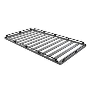Expedition Perimeter Rail Kit - for 2570mm (L) X 1425mm (W) Rack by Front Runner - KRXJ010