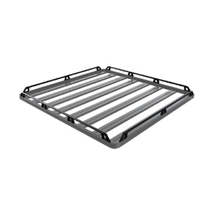 Expedition Perimeter Rail Kit - for 1560mm (L) X 1475mm (W) Rack by Front Runner - KRXM005